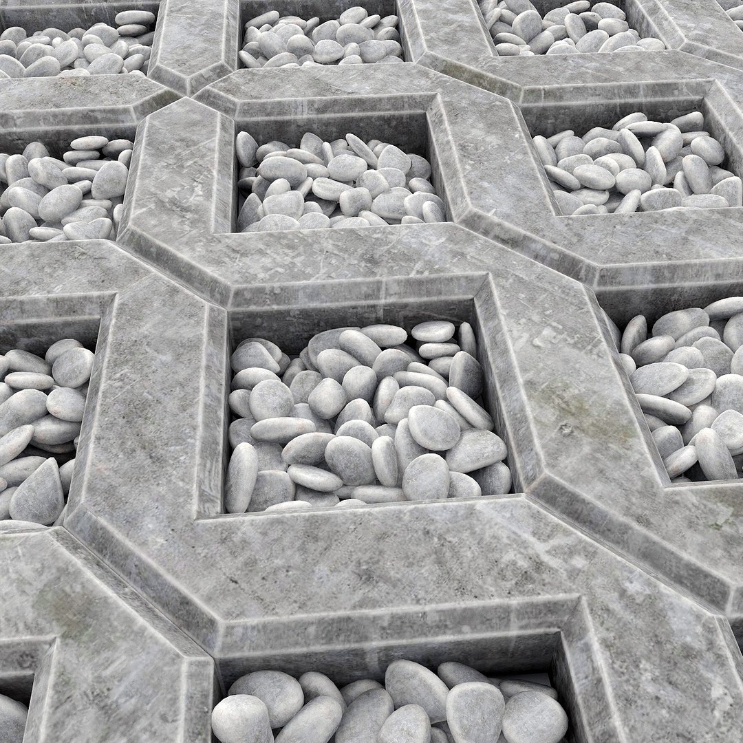 tiled 3D https://p.turbosquid.com/ts-thumb/A2/97gUtw/ERbSe9f5/r22/jpg/1574981045/1920x1080/fit_q87/f27cdb15006ad1f8a21f822516d08ef0c8b8d6fe/r22.jpg