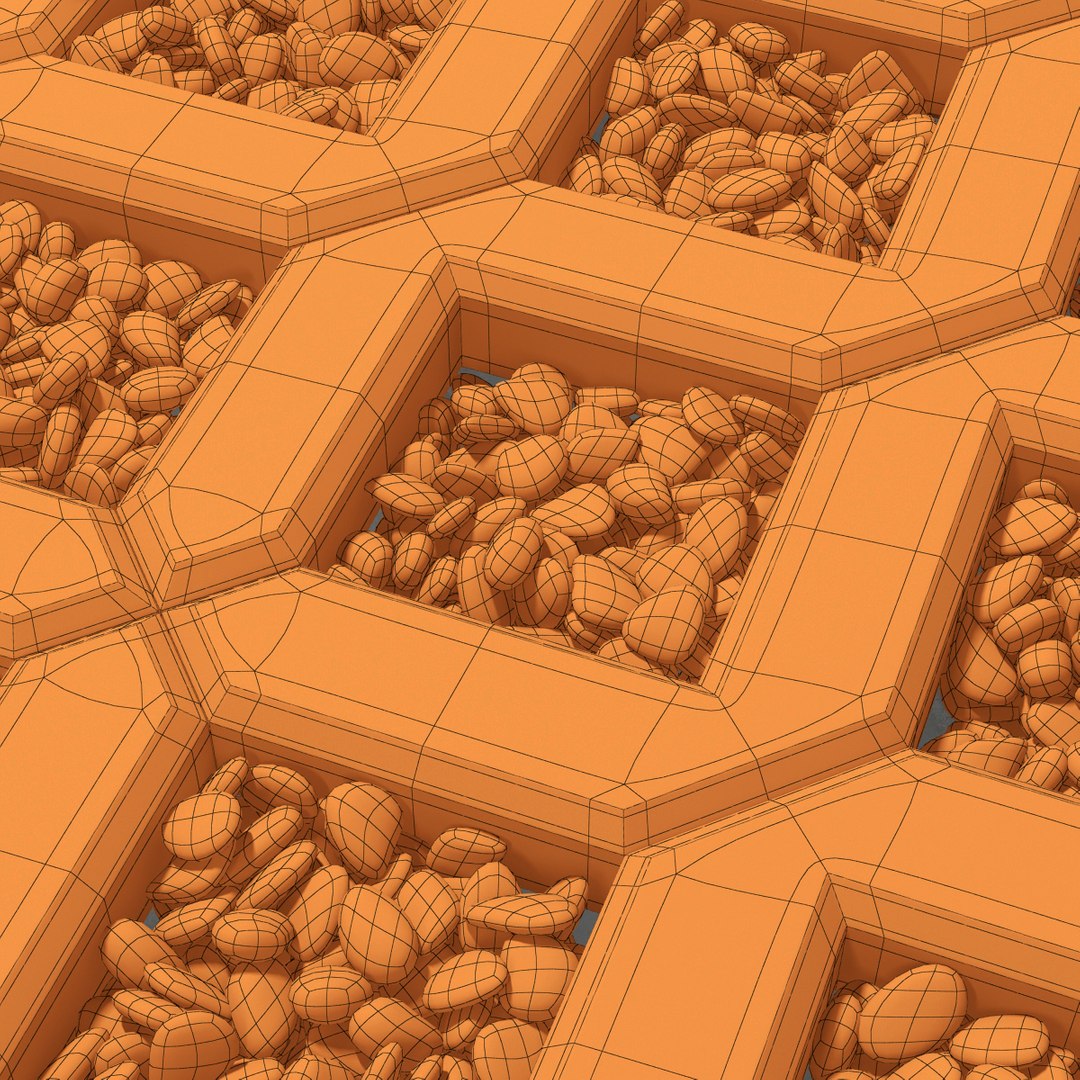 tiled 3D https://p.turbosquid.com/ts-thumb/A2/97gUtw/EiuUNV7j/r7/jpg/1574981045/1920x1080/fit_q87/2414b5923b37076dc2cea6d6f3ea71f3003e9828/r7.jpg