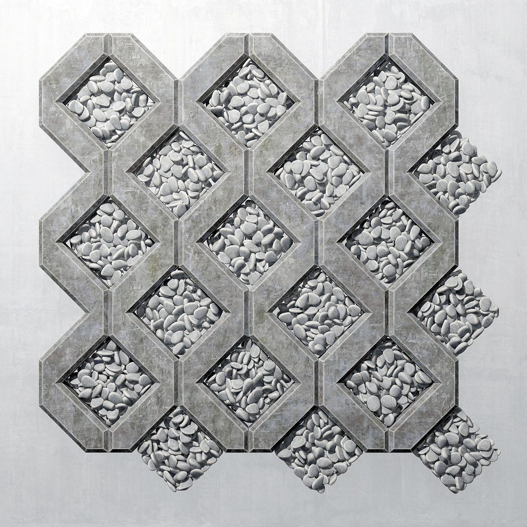 tiled 3D https://p.turbosquid.com/ts-thumb/A2/97gUtw/VraJVtxH/r4/jpg/1574981045/1920x1080/fit_q87/c8f7d732bdd29be4943d4564edb3067327111ca1/r4.jpg