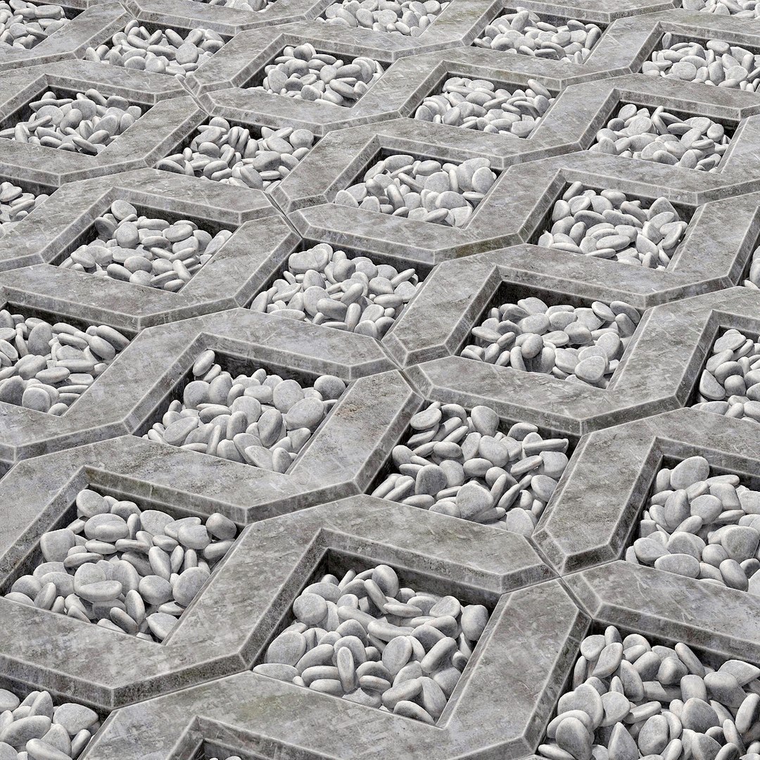 tiled 3D https://p.turbosquid.com/ts-thumb/A2/97gUtw/WWOBl7dt/r1/jpg/1574981045/1920x1080/fit_q87/01a39331e1c0d161c01186b1d29c805d7e44a5d6/r1.jpg