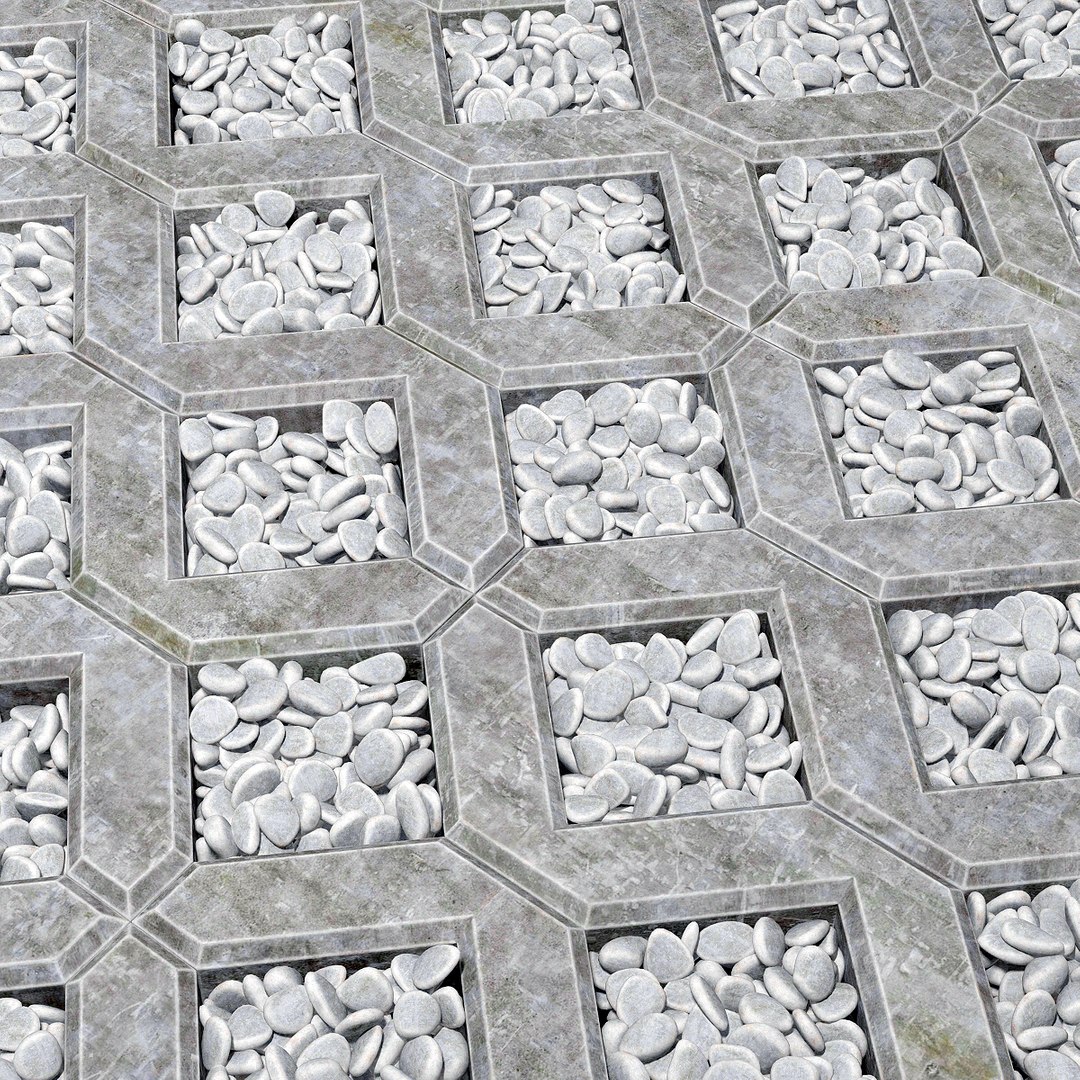 tiled 3D https://p.turbosquid.com/ts-thumb/A2/97gUtw/b8Rv64Qz/r2/jpg/1574981045/1920x1080/fit_q87/901f77f1b26641097494bd3a818d57dfb467468e/r2.jpg