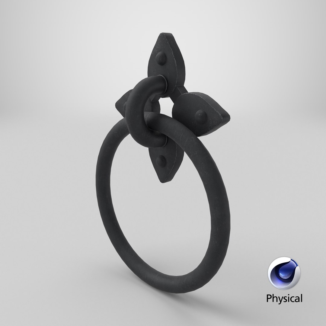 Door Handle Medieval M9 3D https://p.turbosquid.com/ts-thumb/A2/CpEd8u/4Q/stemcell_cinema_4d_physical_render/png/1774893279/1920x1080/fit_q87/4008a0e31ab84226006d5b498b8cd5abab3de8a3/stemcell_cinema_4d_physical_render.jpg