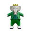 Babar