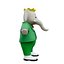 Babar