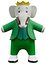 Babar