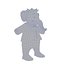 Babar