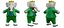 Babar