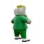 Babar