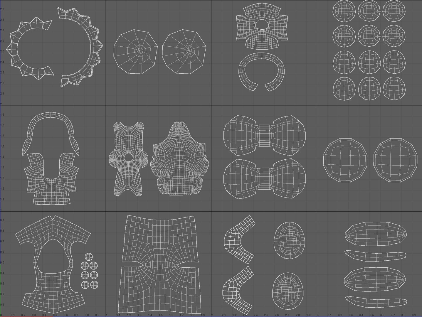 Babar 3D https://p.turbosquid.com/ts-thumb/A2/E5YqTU/ad/dwd/jpg/1755142484/1920x1080/fit_q87/2c418d0000fc02bc695a20cf30bf374c000c0c00/dwd.jpg