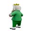 Babar