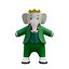 Babar
