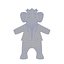 Babar