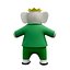 Babar