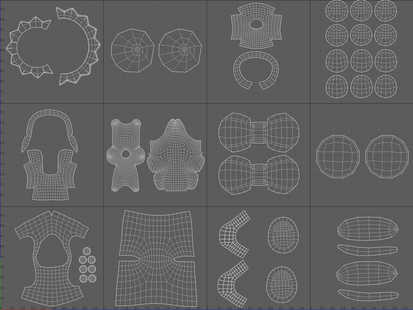 Babar 3D https://p.turbosquid.com/ts-thumb/A2/E5YqTU/mZ/screenshot20250813232725/png/1755142059/1920x1080/fit_q87/5b247471f1aa9ccc531a329171165fa52103e414/screenshot20250813232725.jpg