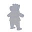 Babar