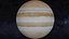 Solar System