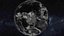 Solar System