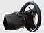Steering Wheel 3D