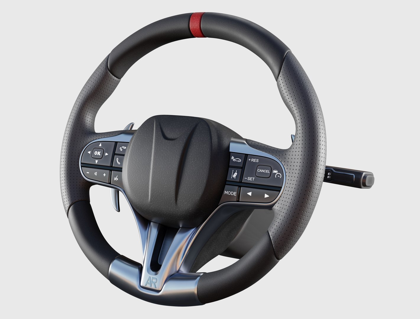 Steering Wheel 3D https://p.turbosquid.com/ts-thumb/A2/JOwuom/Q3/1/jpg/1736425827/1920x1080/fit_q87/fdb5a36c721c641993e2e4eb5ac92e346cea6d14/1.jpg