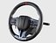 Steering Wheel 3D