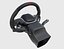 Steering Wheel 3D