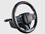 Steering Wheel 3D