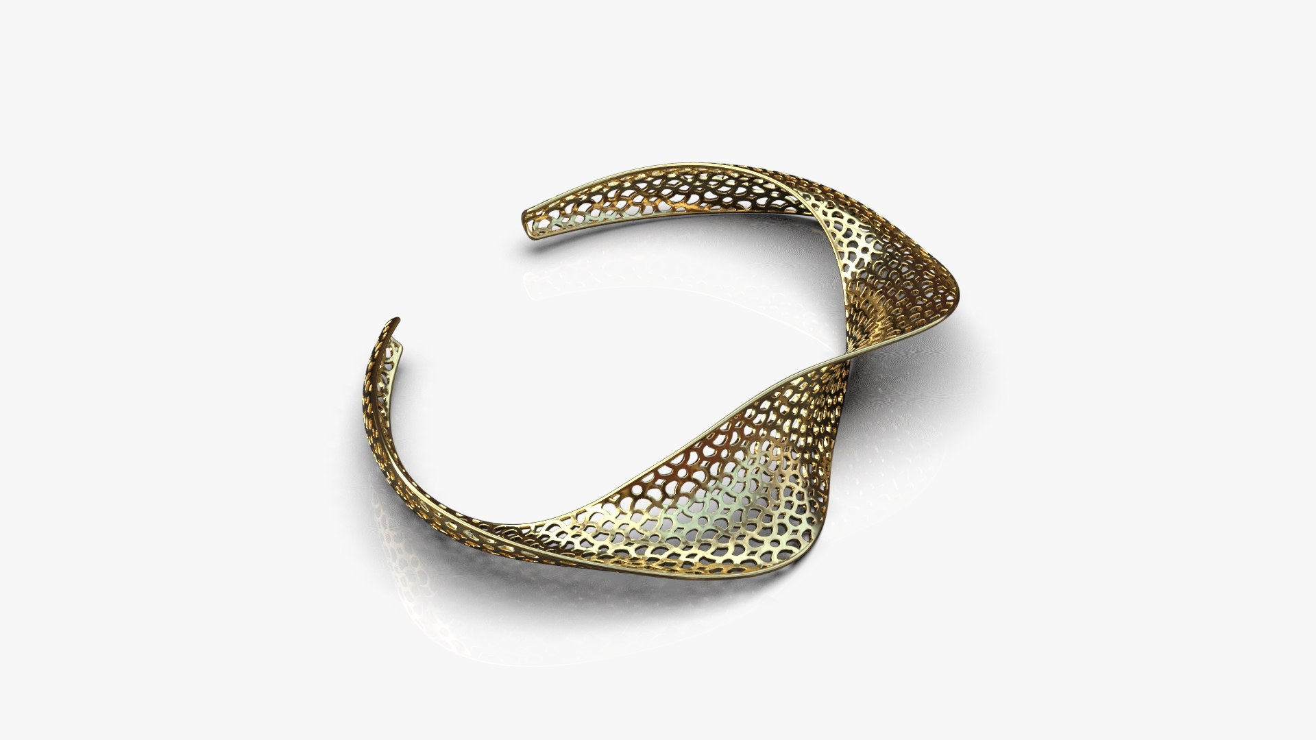3D model Twisted bracelet https://p.turbosquid.com/ts-thumb/A2/JTjDsL/8x/003/jpg/1657725418/1920x1080/fit_q87/d483c4110346f1f4c307f411e3b338307f4d3a03/003.jpg