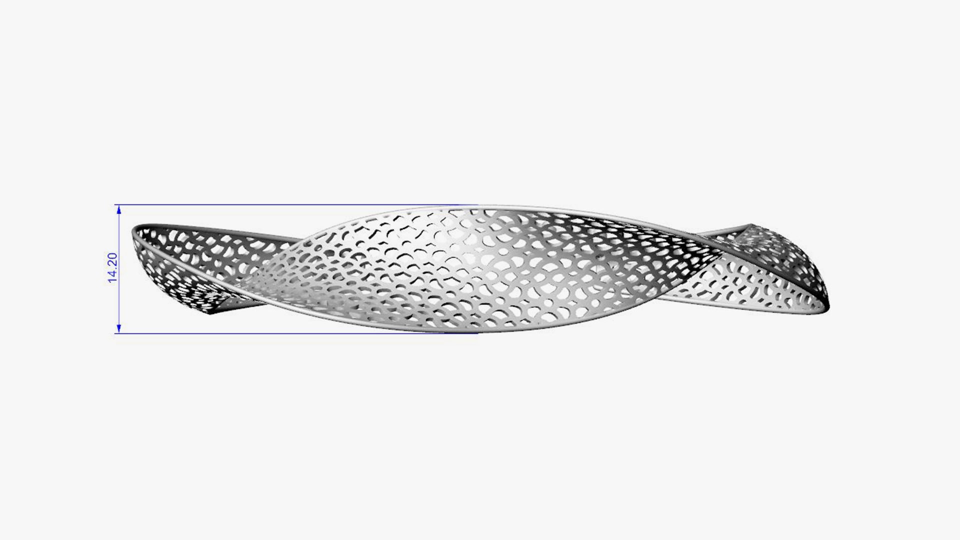 3D model Twisted bracelet https://p.turbosquid.com/ts-thumb/A2/JTjDsL/Cz/012/jpg/1657725425/1920x1080/fit_q87/79357856b16e060987ce1c555821d26ebfa24cc0/012.jpg