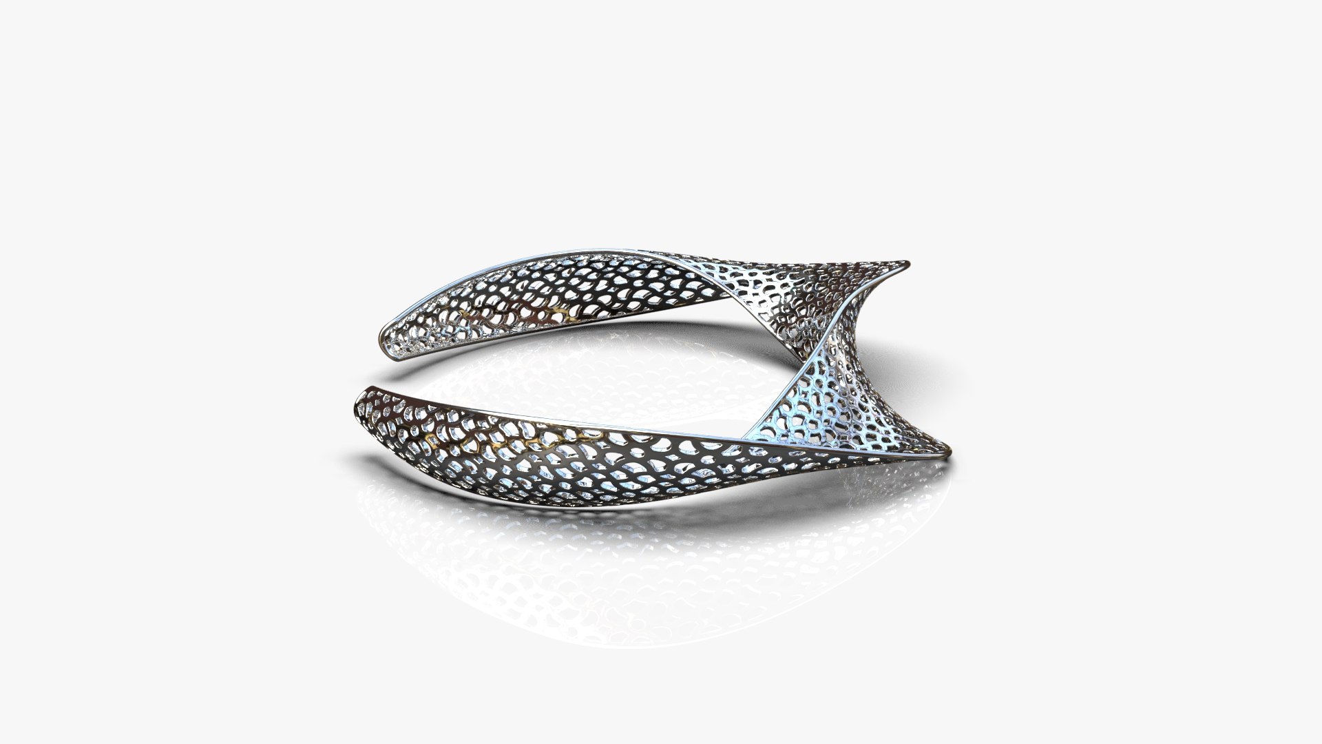 3D model Twisted bracelet https://p.turbosquid.com/ts-thumb/A2/JTjDsL/El/006/jpg/1657725421/1920x1080/fit_q87/f16332b4997d54b6cfabefe63985e6ed514371ce/006.jpg