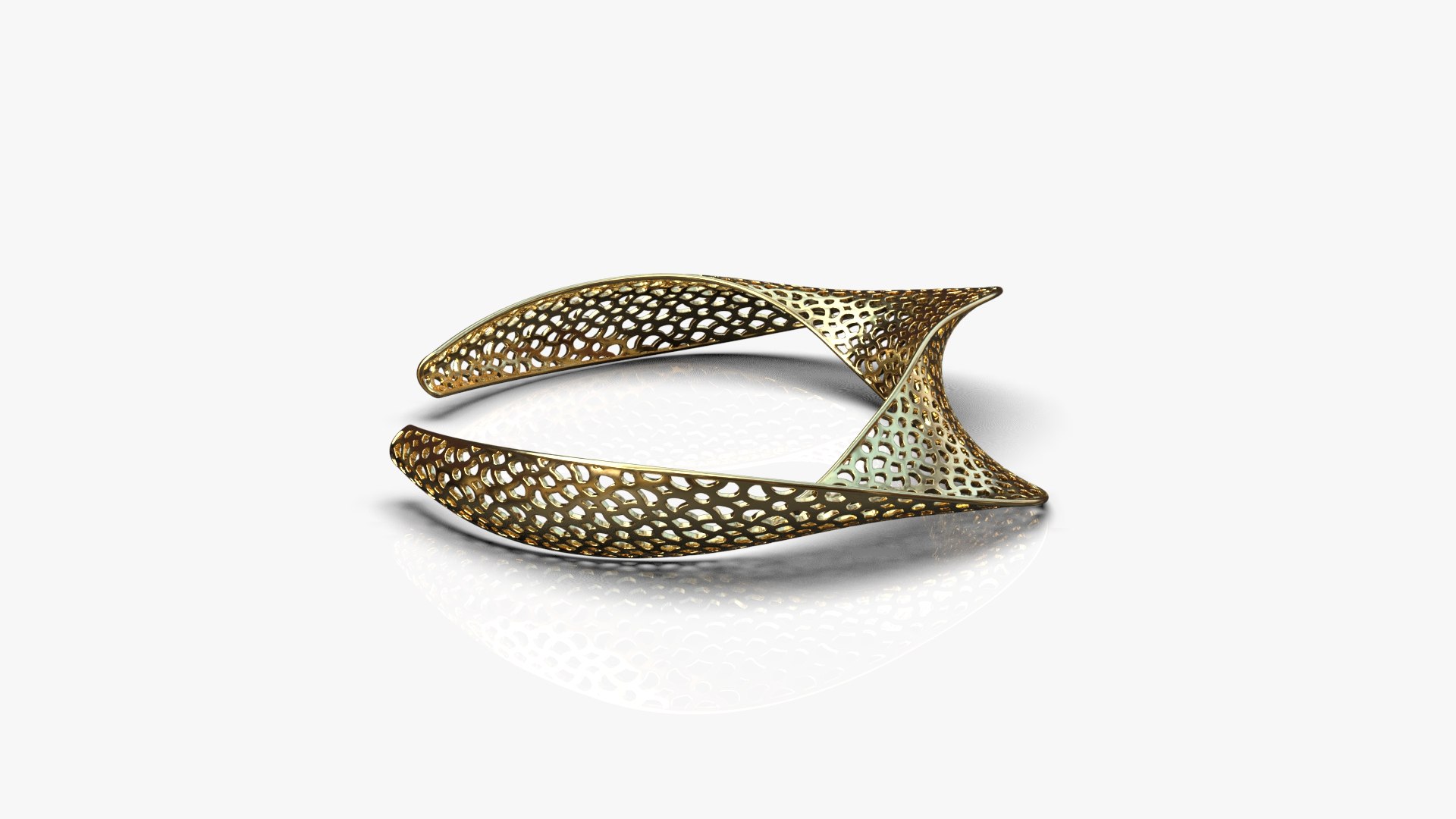 3D model Twisted bracelet https://p.turbosquid.com/ts-thumb/A2/JTjDsL/In/005/jpg/1657725421/1920x1080/fit_q87/381428a43e01bc284d9e706bdbef52b1ab8b90e1/005.jpg