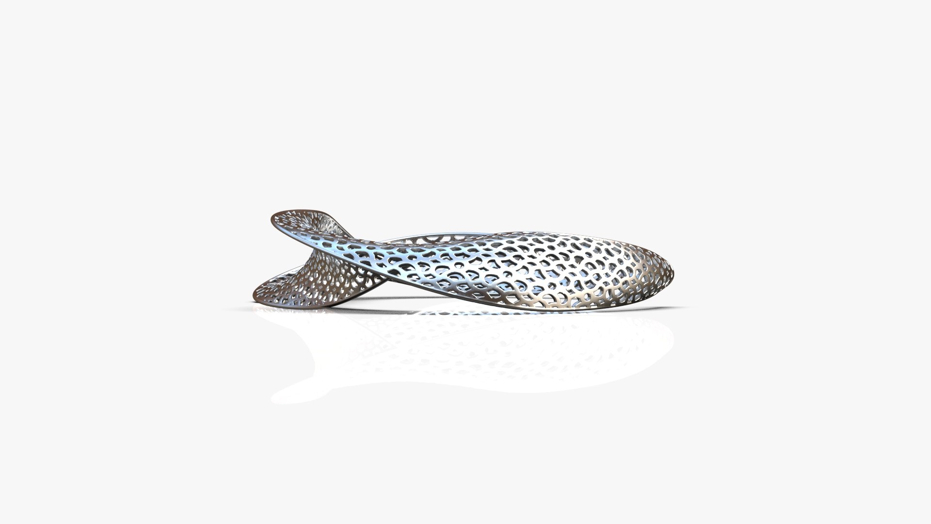 3D model Twisted bracelet https://p.turbosquid.com/ts-thumb/A2/JTjDsL/K9/011/jpg/1657725424/1920x1080/fit_q87/e12f7a68b4de1a51cf10dd40af5bc28e4e03da01/011.jpg