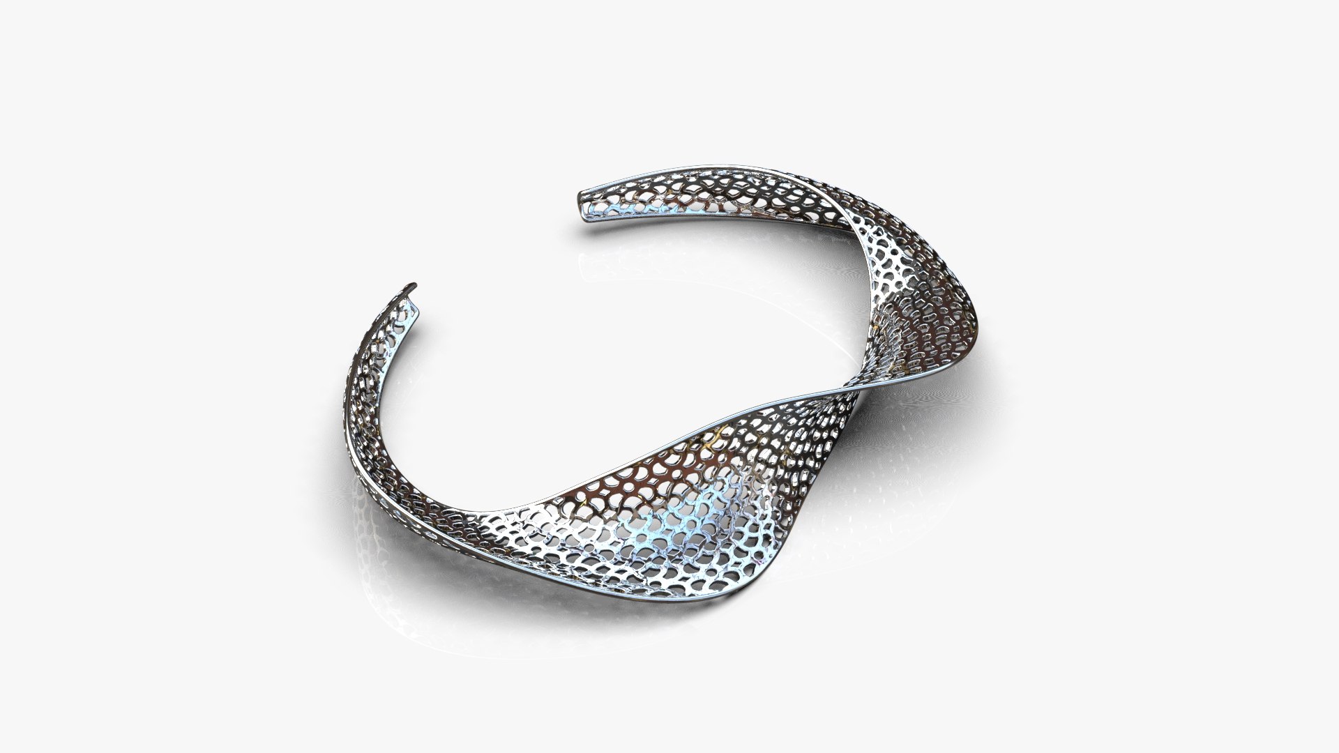 3D model Twisted bracelet https://p.turbosquid.com/ts-thumb/A2/JTjDsL/RH/007/jpg/1657725422/1920x1080/fit_q87/c00a6a2adbcf3f0002a60dc99196d1eaf6adfda3/007.jpg