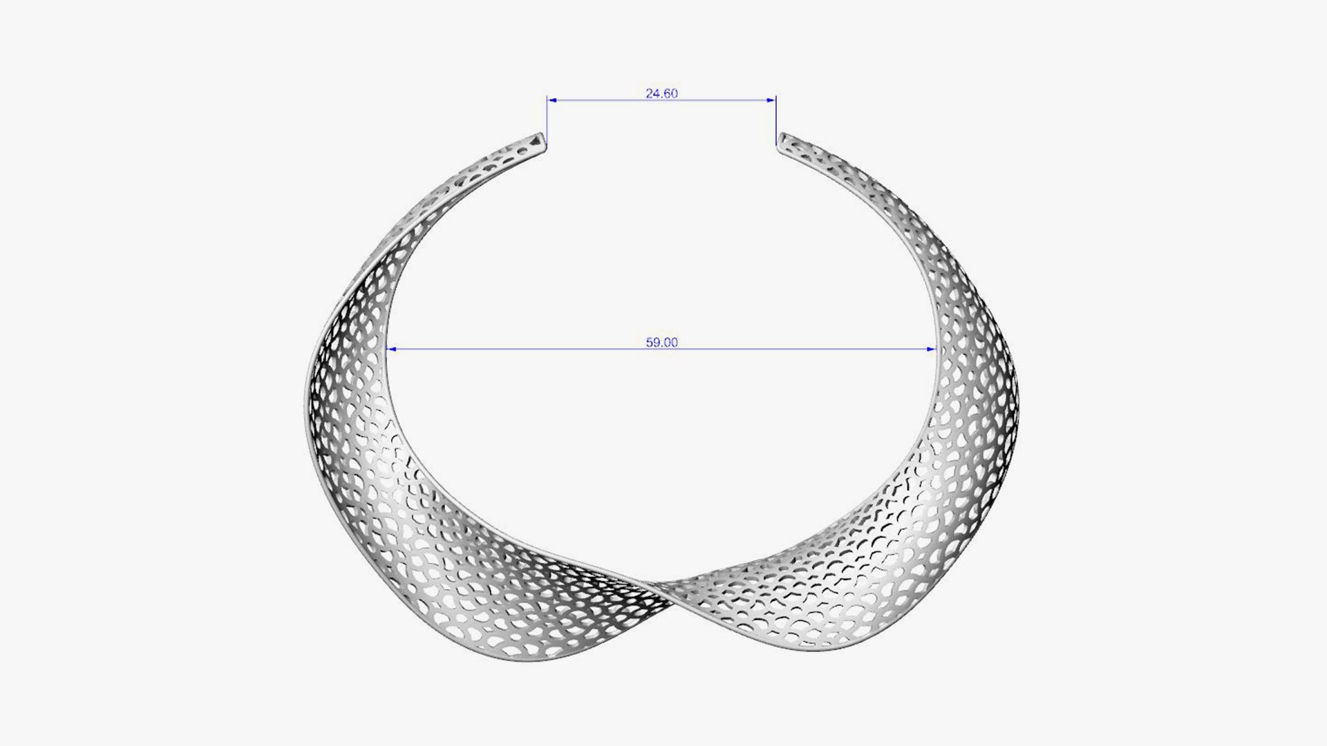 3D model Twisted bracelet https://p.turbosquid.com/ts-thumb/A2/JTjDsL/S5/013/jpg/1657725425/1920x1080/fit_q87/ace4e1395d79cd4fd79d58d1ee7ebd306e076dc2/013.jpg