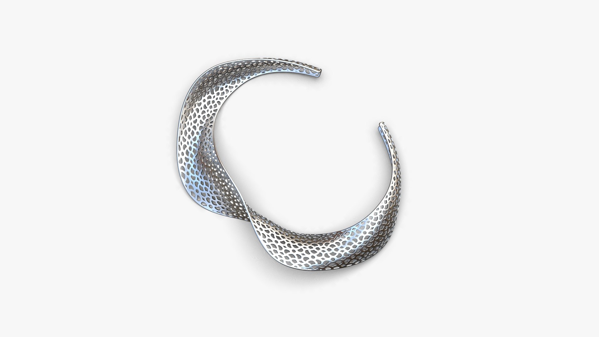 3D model Twisted bracelet https://p.turbosquid.com/ts-thumb/A2/JTjDsL/bL/010/jpg/1657725424/1920x1080/fit_q87/7822fa724c0cbc922ac32178e2750c16ae713242/010.jpg