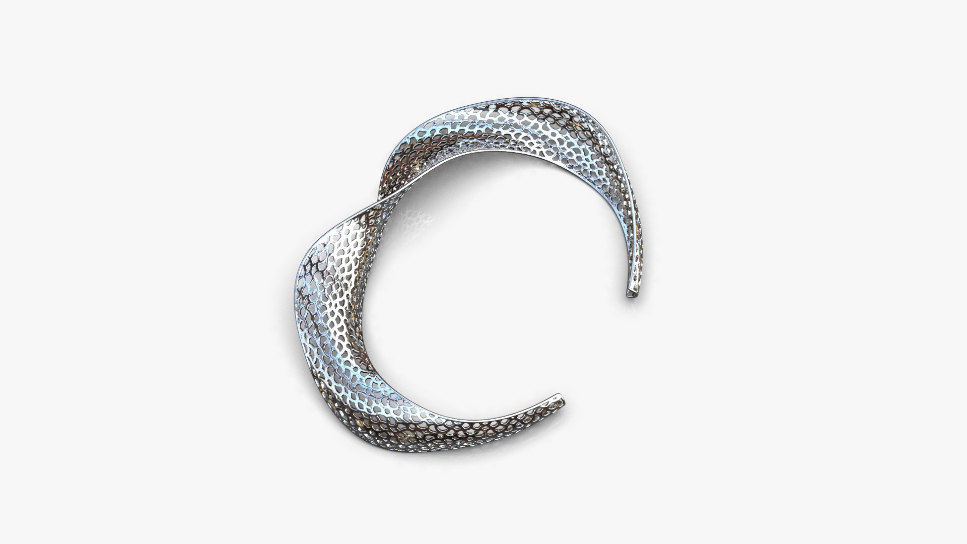 3D model Twisted bracelet https://p.turbosquid.com/ts-thumb/A2/JTjDsL/f3/008/jpg/1657725422/1920x1080/fit_q87/4052e1267573bd5f5176d20ad0c0336f0c62677e/008.jpg