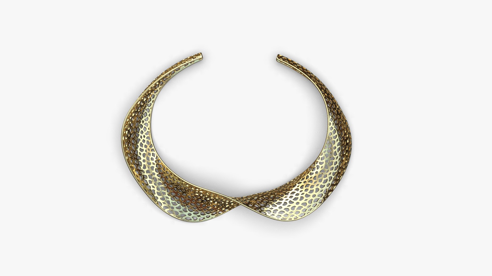 3D model Twisted bracelet https://p.turbosquid.com/ts-thumb/A2/JTjDsL/nt/004/jpg/1657725420/1920x1080/fit_q87/27969142eeff8f386f906eb071c3ab96d42067fa/004.jpg