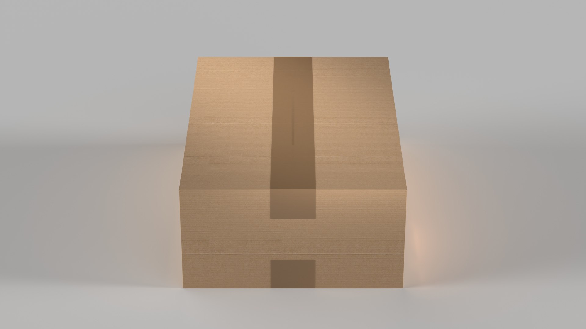 Closed Cardboard Box 3D model 3D model 3D model https://p.turbosquid.com/ts-thumb/A2/MQ9YrW/pG/comp100008/jpg/1665131812/1920x1080/fit_q87/860095477ec4aabbd5b4fee039c9bd6482cbe048/comp100008.jpg