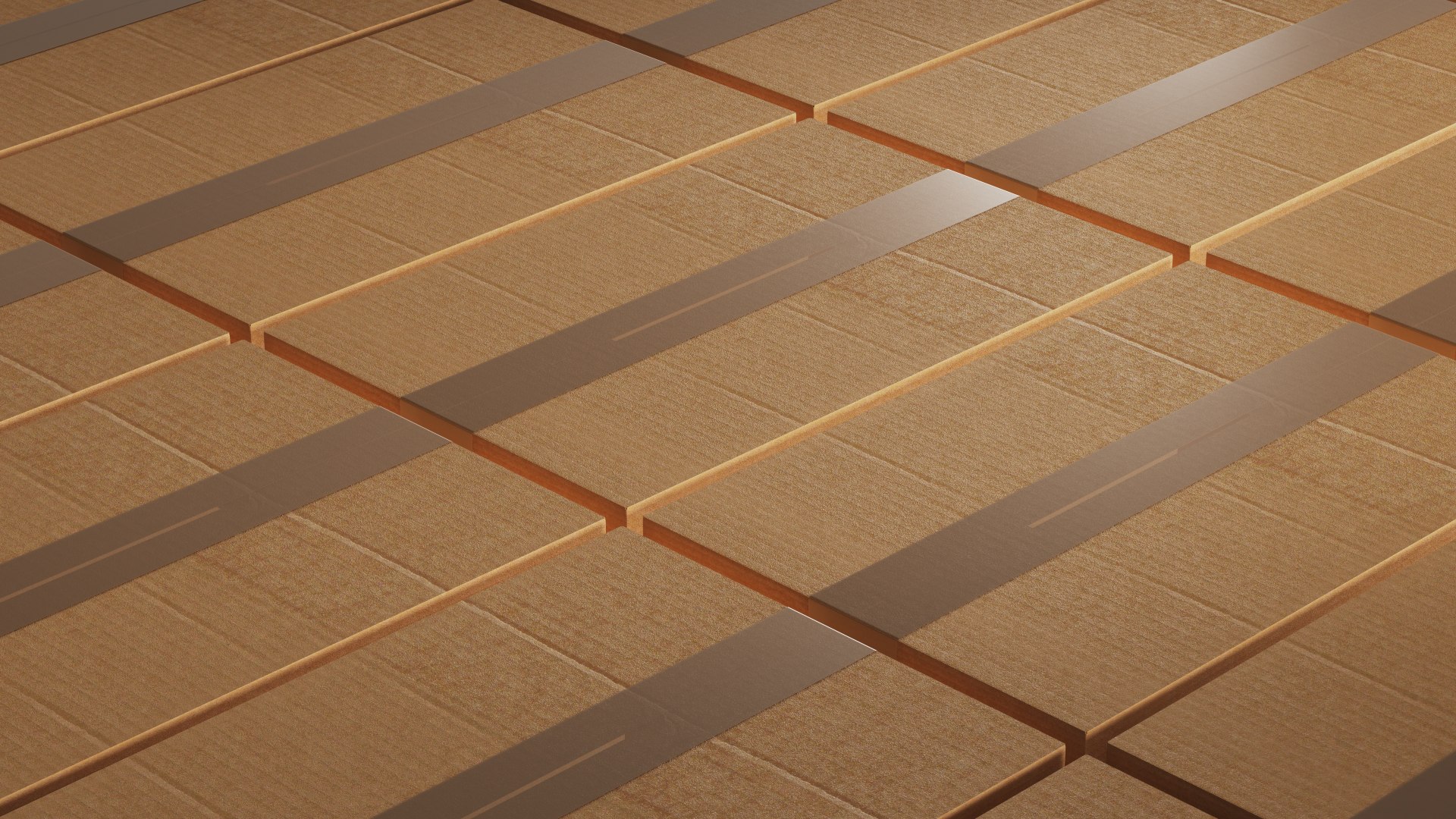 Closed Cardboard Box 3D model 3D model 3D model https://p.turbosquid.com/ts-thumb/A2/MQ9YrW/wB/comp100002/jpg/1665131809/1920x1080/fit_q87/d8e71d7a68c8021c7b744674a7848c226d86b159/comp100002.jpg
