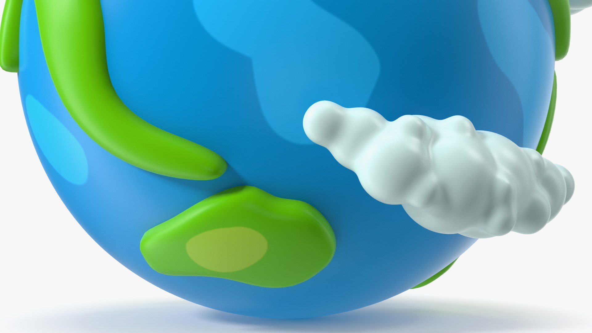 Cartoon Planet Earth with Clouds 3D model https://p.turbosquid.com/ts-thumb/A2/MTHXEV/7i/cartoonplanetearthwithclouds3dmodel011/jpg/1646915942/1920x1080/fit_q87/27d7ae6c499049098cac479e485d8d92ed0a5f7f/cartoonplanetearthwithclouds3dmodel011.jpg