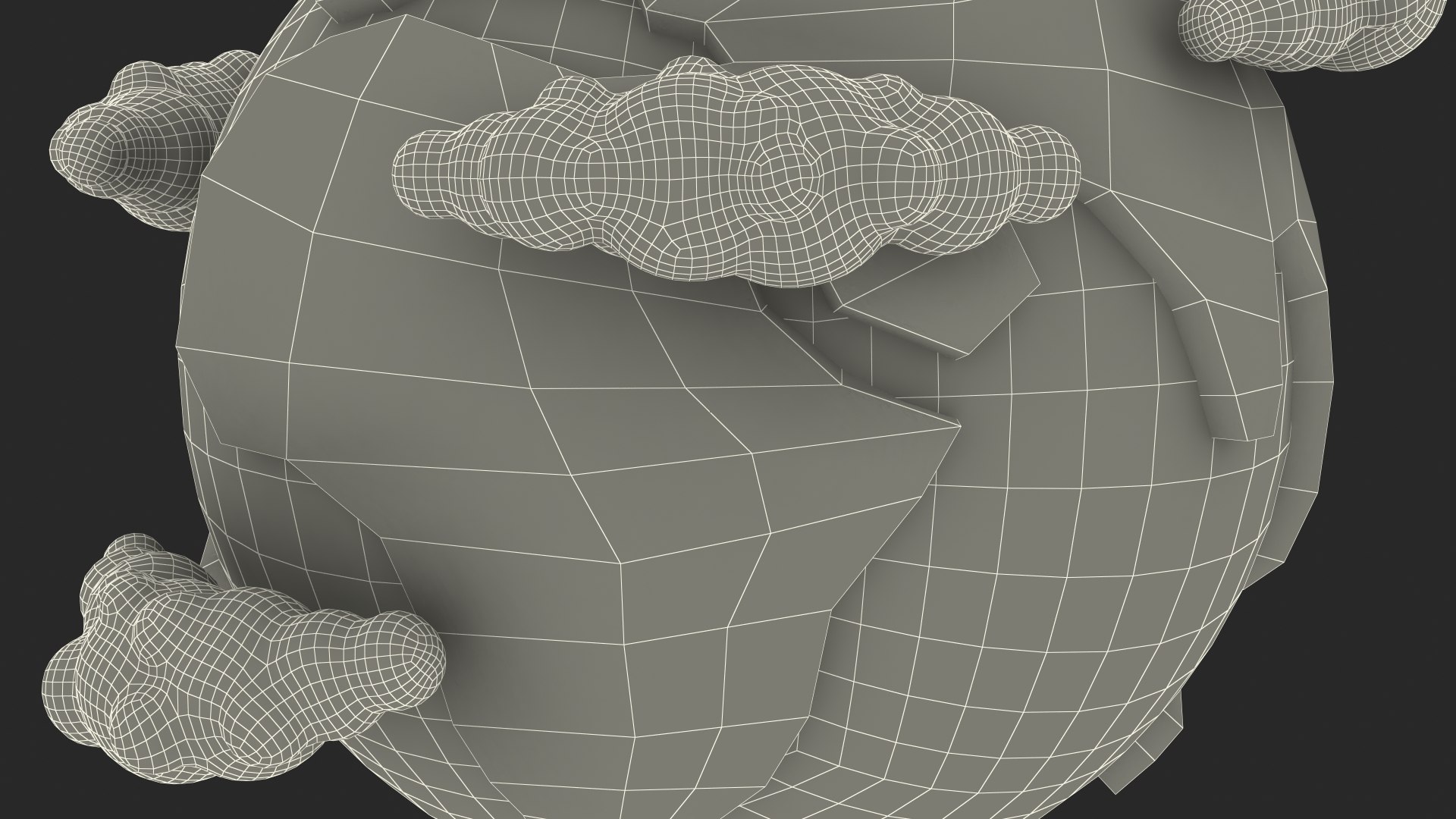 Cartoon Planet Earth with Clouds 3D model https://p.turbosquid.com/ts-thumb/A2/MTHXEV/UG/cartoonplanetearthwithclouds3dmodel028/jpg/1646915994/1920x1080/fit_q87/350137d8a52325decbfbc952e59d41b52059de5e/cartoonplanetearthwithclouds3dmodel028.jpg