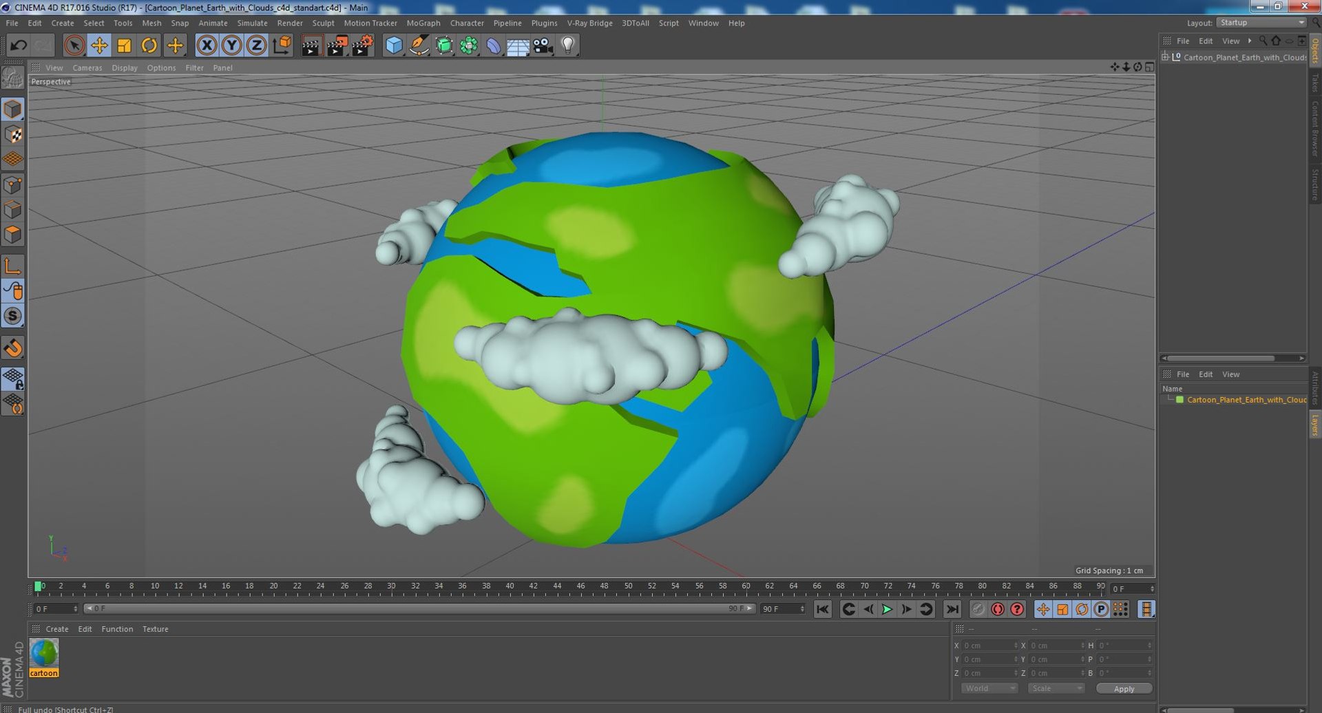 Cartoon Planet Earth with Clouds 3D model https://p.turbosquid.com/ts-thumb/A2/MTHXEV/qt/cartoonplanetearthwithclouds3dmodel022/jpg/1646915977/1920x1080/fit_q87/31d1b4719d80db09a60cd702cba4d128f8233b11/cartoonplanetearthwithclouds3dmodel022.jpg