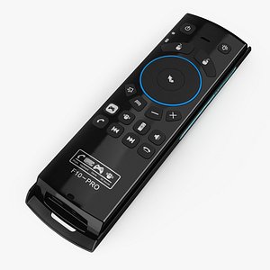 Wireless Keyboard Mele F10 Pro Keyboard