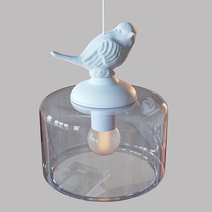 ARTE LAMP FRESCURA A8029SP-1WH