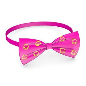 bowtie9