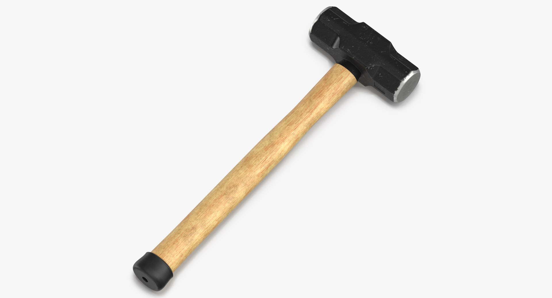 3D hammer 01 https://p.turbosquid.com/ts-thumb/A2/WbeSXf/1G5owp18/hammer_01_thumbnail_0001/jpg/1585830266/1920x1080/fit_q87/a3d33fd4376f54c2678c75485a95daf0387cd5df/hammer_01_thumbnail_0001.jpg