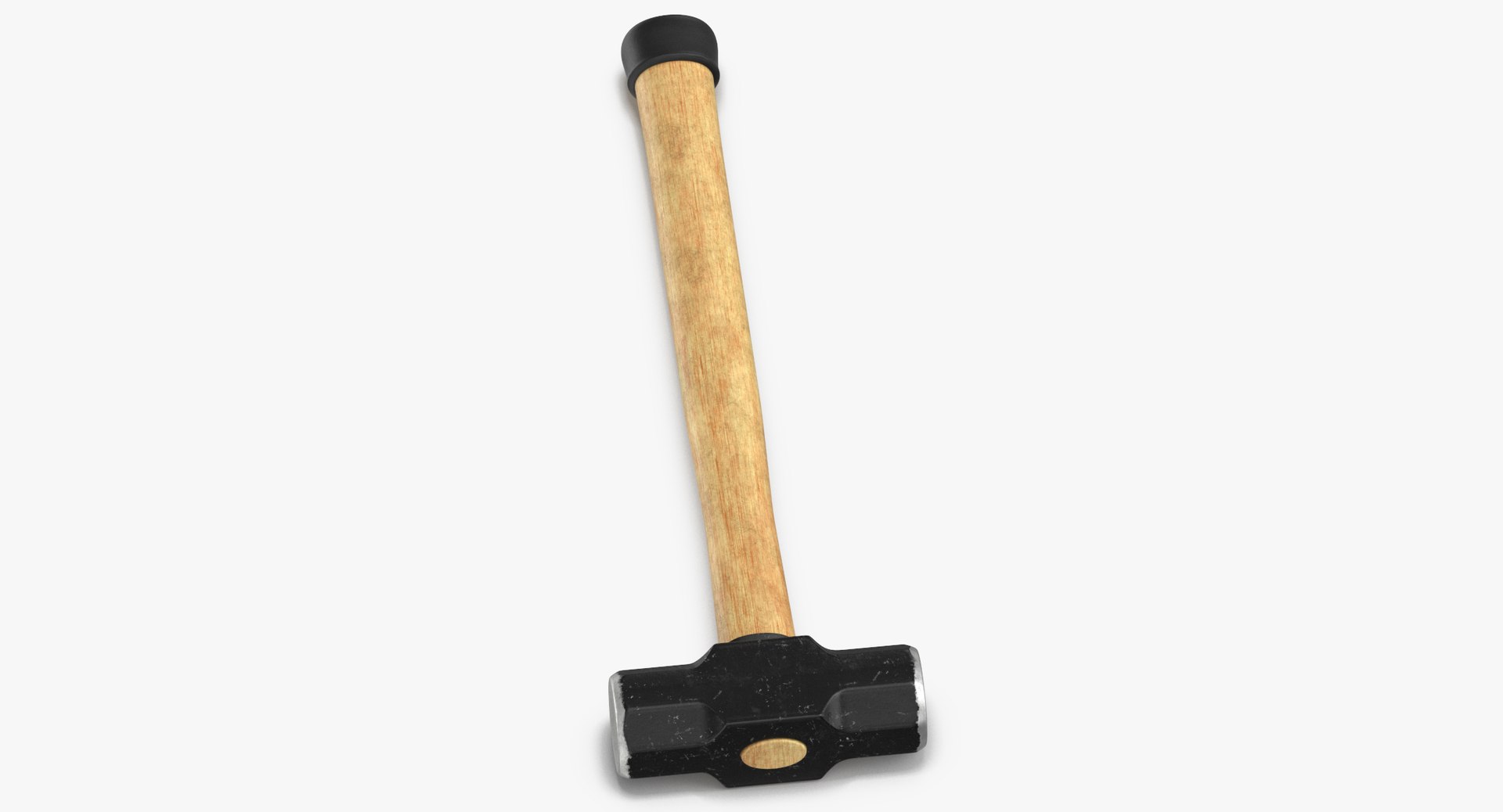 3D hammer 01 https://p.turbosquid.com/ts-thumb/A2/WbeSXf/8nd0Xh27/hammer_01_thumbnail_0006/jpg/1585830267/1920x1080/fit_q87/3e88cf0691d87d14d8ccea29d76ef8753799e246/hammer_01_thumbnail_0006.jpg