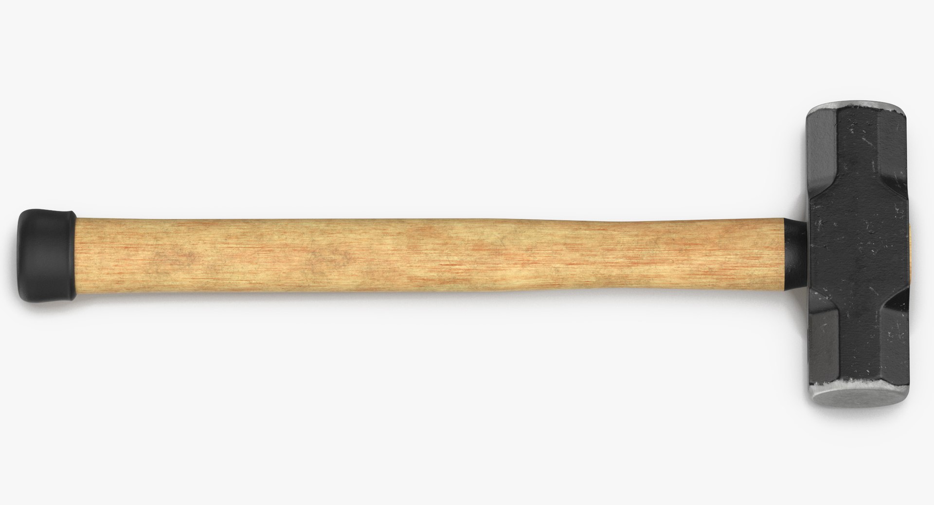 3D hammer 01 https://p.turbosquid.com/ts-thumb/A2/WbeSXf/BJ24tp11/hammer_01_thumbnail_0004/jpg/1585830267/1920x1080/fit_q87/ff51b4ce3fc704d3f202f4b9a8db74645bbaa0a7/hammer_01_thumbnail_0004.jpg