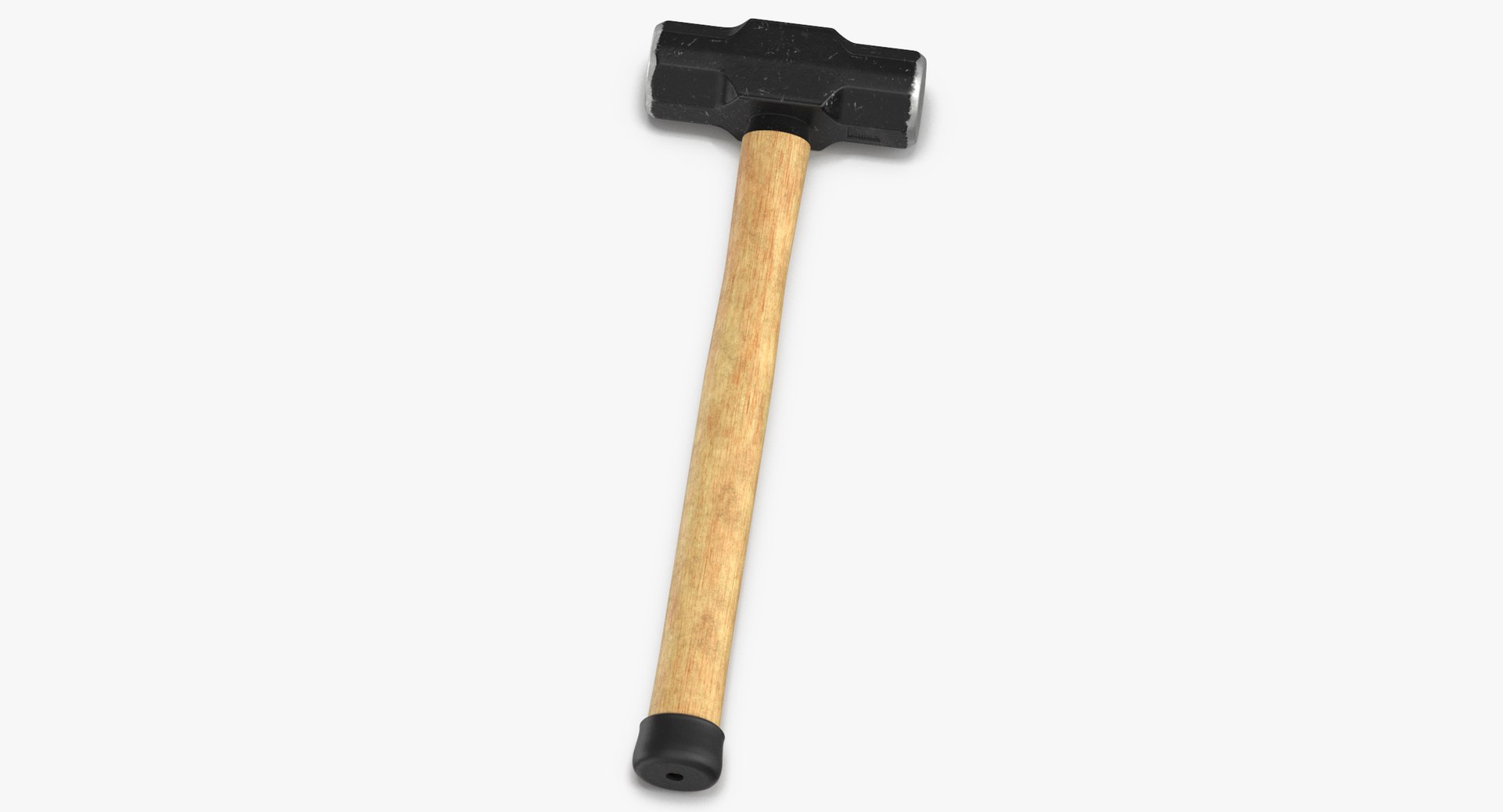 3D hammer 01 https://p.turbosquid.com/ts-thumb/A2/WbeSXf/D0Qnjqw9/hammer_01_thumbnail_0005/jpg/1585830267/1920x1080/fit_q87/1f85d4d4dd8a5a5ddca6b10268f1023f3fbab8fa/hammer_01_thumbnail_0005.jpg
