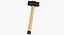 Hammer 01