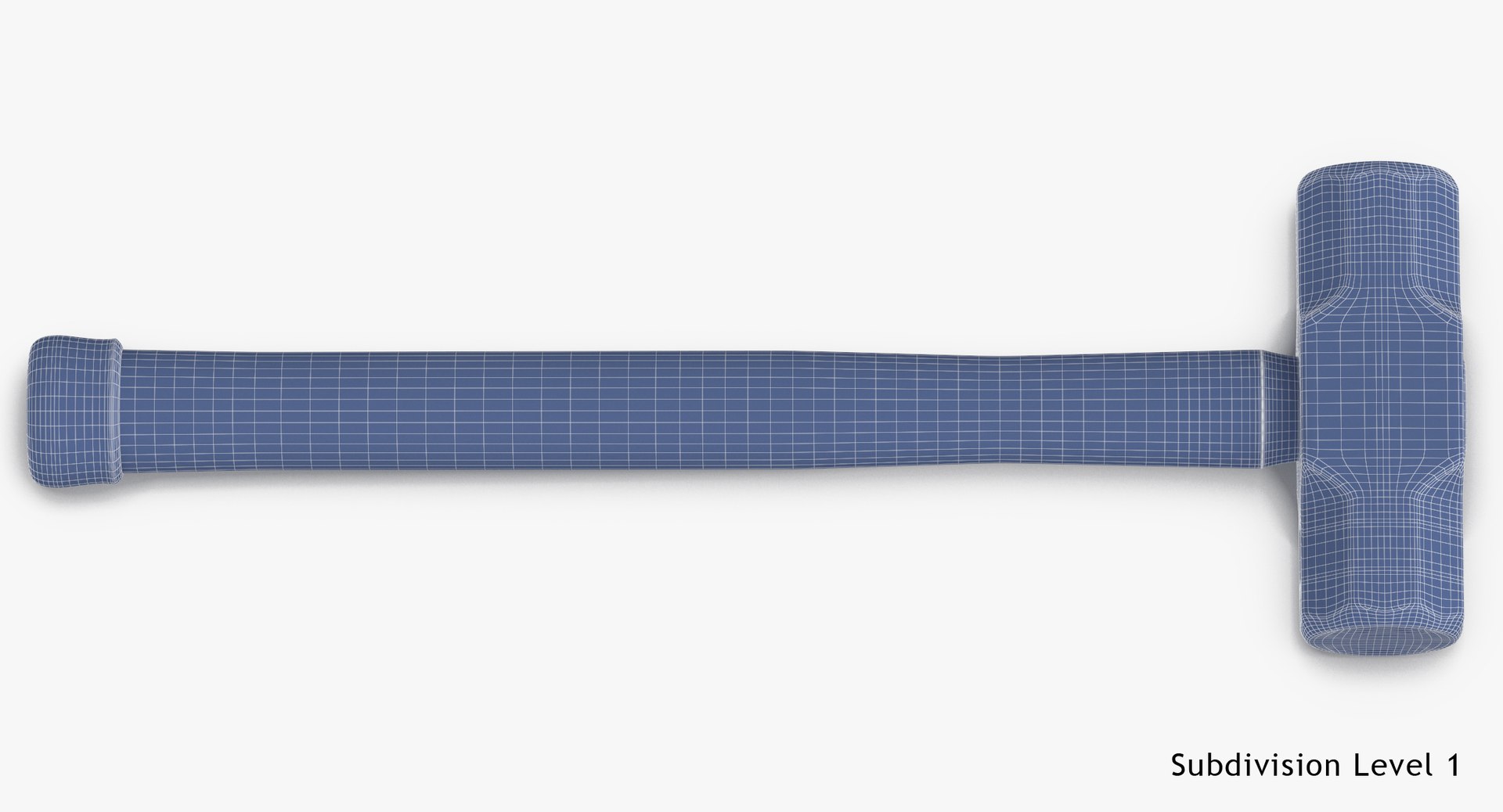 3D hammer 01 https://p.turbosquid.com/ts-thumb/A2/WbeSXf/O3RjmvYo/hammer_01_wireframe_subdiv_1/jpg/1585830268/1920x1080/fit_q87/265abdf97e407fb8b663f088343c689bc39c329a/hammer_01_wireframe_subdiv_1.jpg